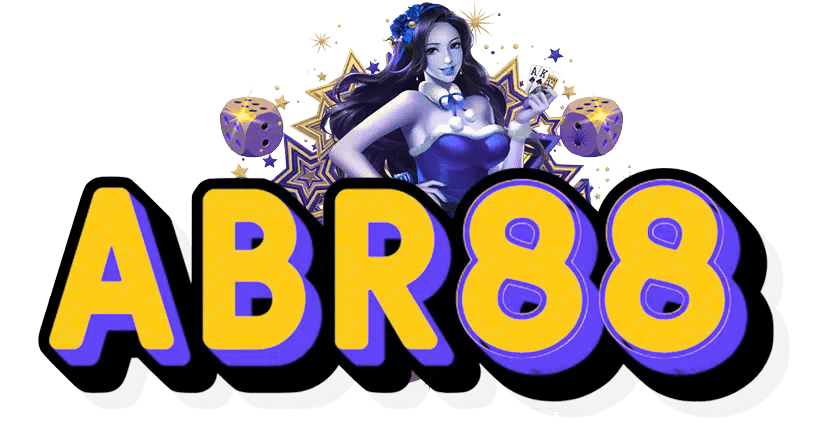 abr88-Logo